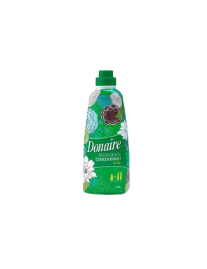 FREGASUELO DONAIRE FLORALIA CONCENTRADO BOT/750ML.