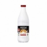 LECHE PASCUAL HOSTELERIA CLASSIC/SEMI BOT/1,5 L