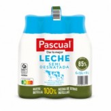 LECHE PASCUAL CLASICA SEMI-DESN.BOT.1.50.L