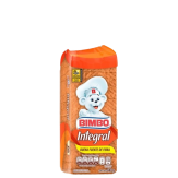 PAN BIMBO SANDWICH INTEGRAL 480 GR