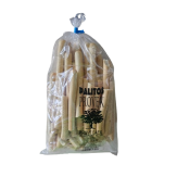 PAN PROVEX PALITOS B/280GR