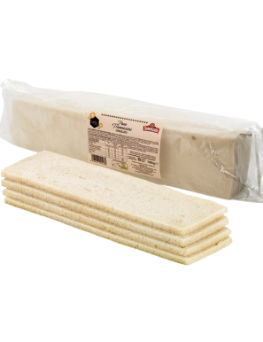 PAN TRAMEZZINI DOPPIERI/DI&DI BLANCO B/1000 GR