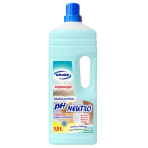 FREGASUELO CHUBB PH NEUTRO/PARQUET 1,5 L