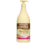 LOCION CORPORAL I/ESPAÑOL AVENA B/950 ML