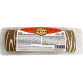 DULCES LAGUIMAR BRAZO SURTIDO.250GR