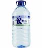 AGUA MINERAL LOS RISCOS NATURAL  G/5 L