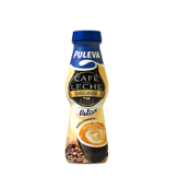 PULEVA BEBIDA DE CAFE CLASICA B/ 220ML