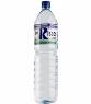 AGUA MINERAL LOS RISCOS NATURAL B/500 ml