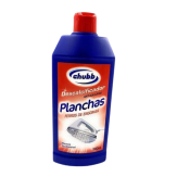 DESCALCIFICADOR CHUBB ELECTRODOMESTICOS B/500 ML