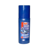 CREMA CALZADO LA PIEL AUTOAPLICADOR AZUL B/50 ML