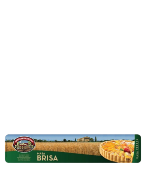 MASA BRISA CASATARRADELLAS P/230 GR