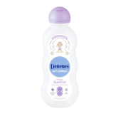 GEL BAÑO/CHAMPU DENENES FELICES SUEÑOS B/500 ML