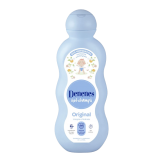 GEL BAÑO/CHAMPU DENENES ORIGINAL (JABON)  B/600 ML