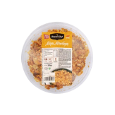 MIGAS MANCHEGAS ROYAL CHEFF 200GR