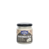 QUESO AZUL KABERNUS BLUE EL PASTOR T/C 200 GR