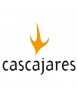 Productos Cascajares