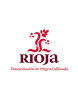 Rioja D.O.