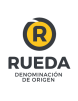 Rueda D.O.