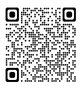 QR_ETICO.PNG