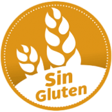 Sin Gluten